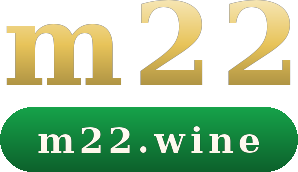 m22 logo