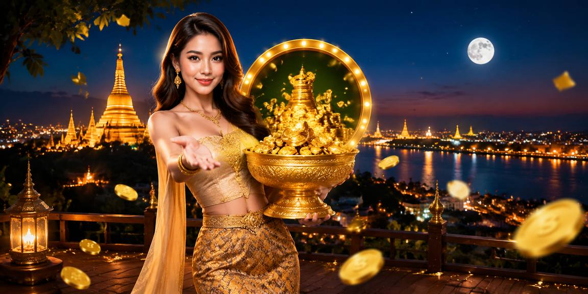 m22 m22 မိုբိုင်းလ် အပ်ပ်တွင် ကစားကြည့်ပါ