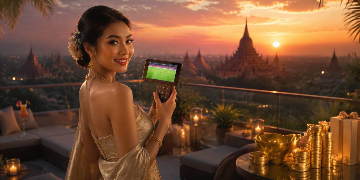 m22 mobile gaming