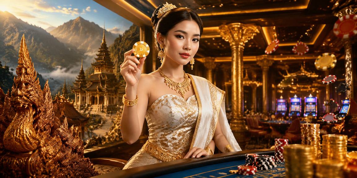 m22 မြန်မာ အွန်လိုင်းတွင် အကောင့် စတင်ပါ