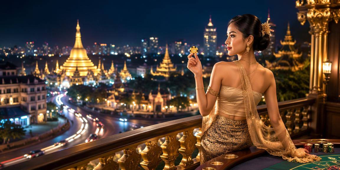 m22 m22 အပ်ပ်တွင် သင်ရယူသည့်အရာ